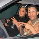 pf-pede-prisao-preventiva-de-m