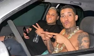 pf-pede-prisao-preventiva-de-m