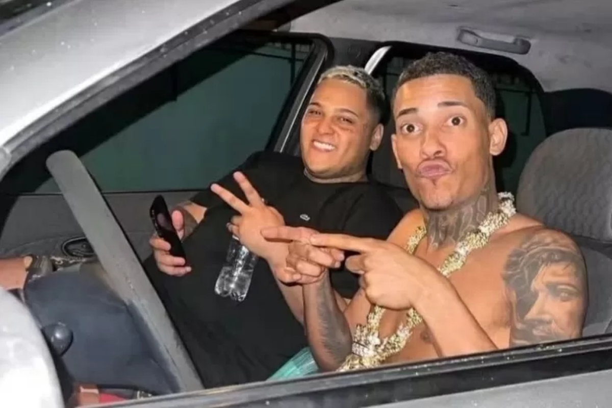 pf-pede-prisao-preventiva-de-m