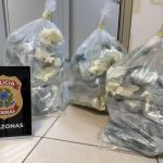 pf-prende-passageira-em-flagra