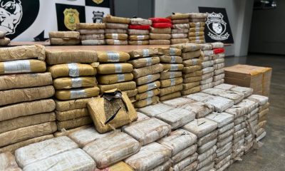 policia-apreende-328-quilos-de