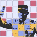 policia-do-amazonas-esta-entre