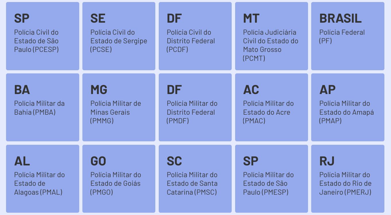 policia-do-amazonas-esta-entre