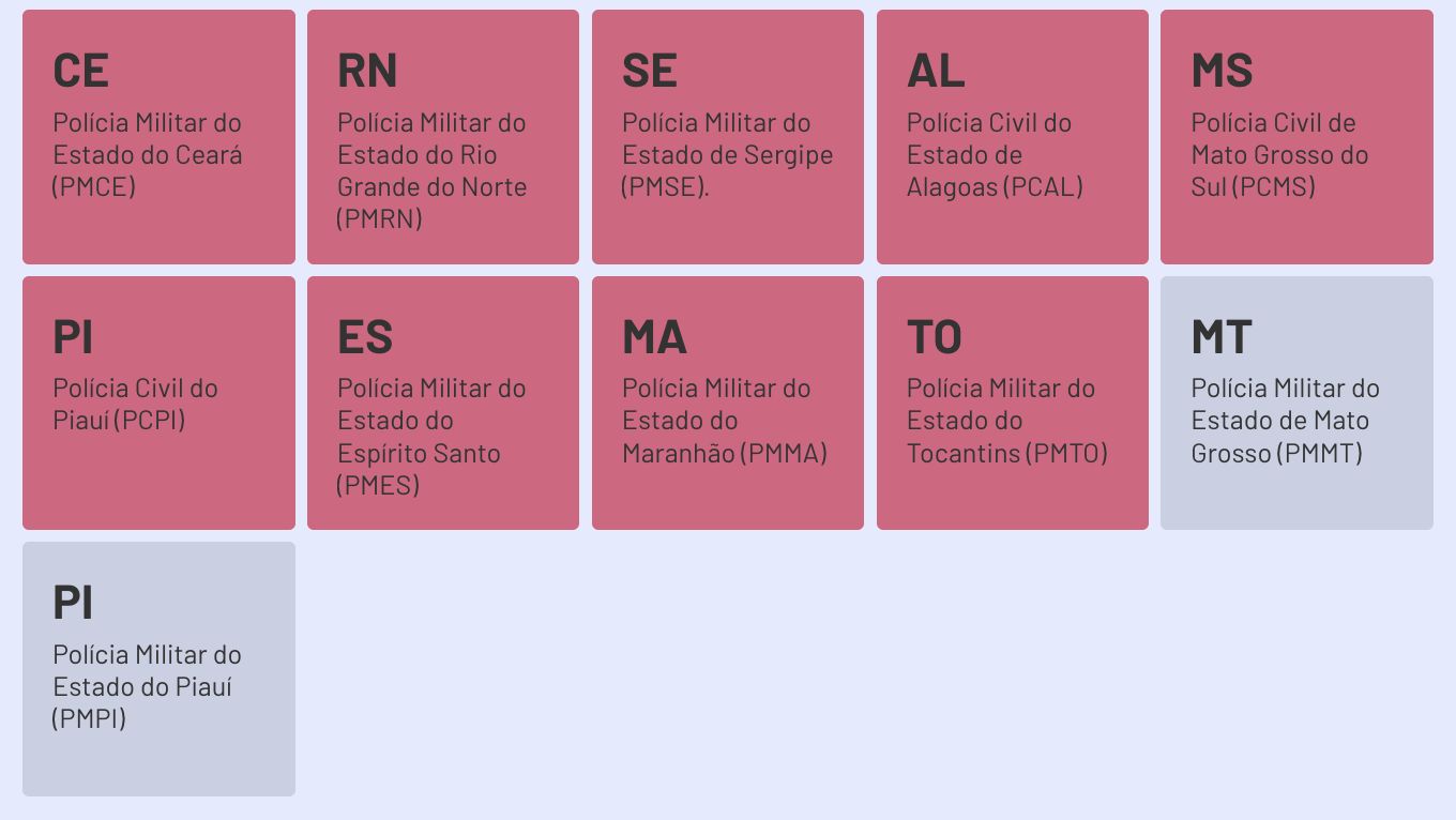 policia-do-amazonas-esta-entre