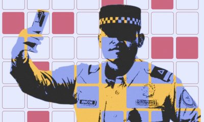 policia-do-amazonas-esta-entre