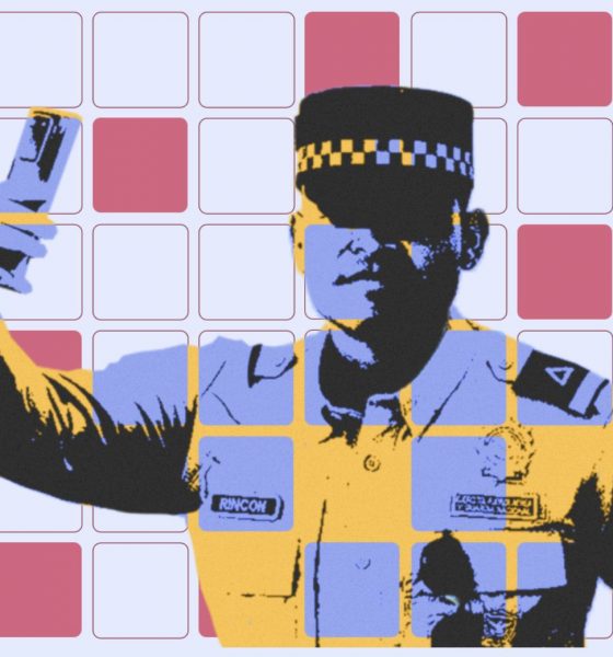 policia-do-amazonas-esta-entre