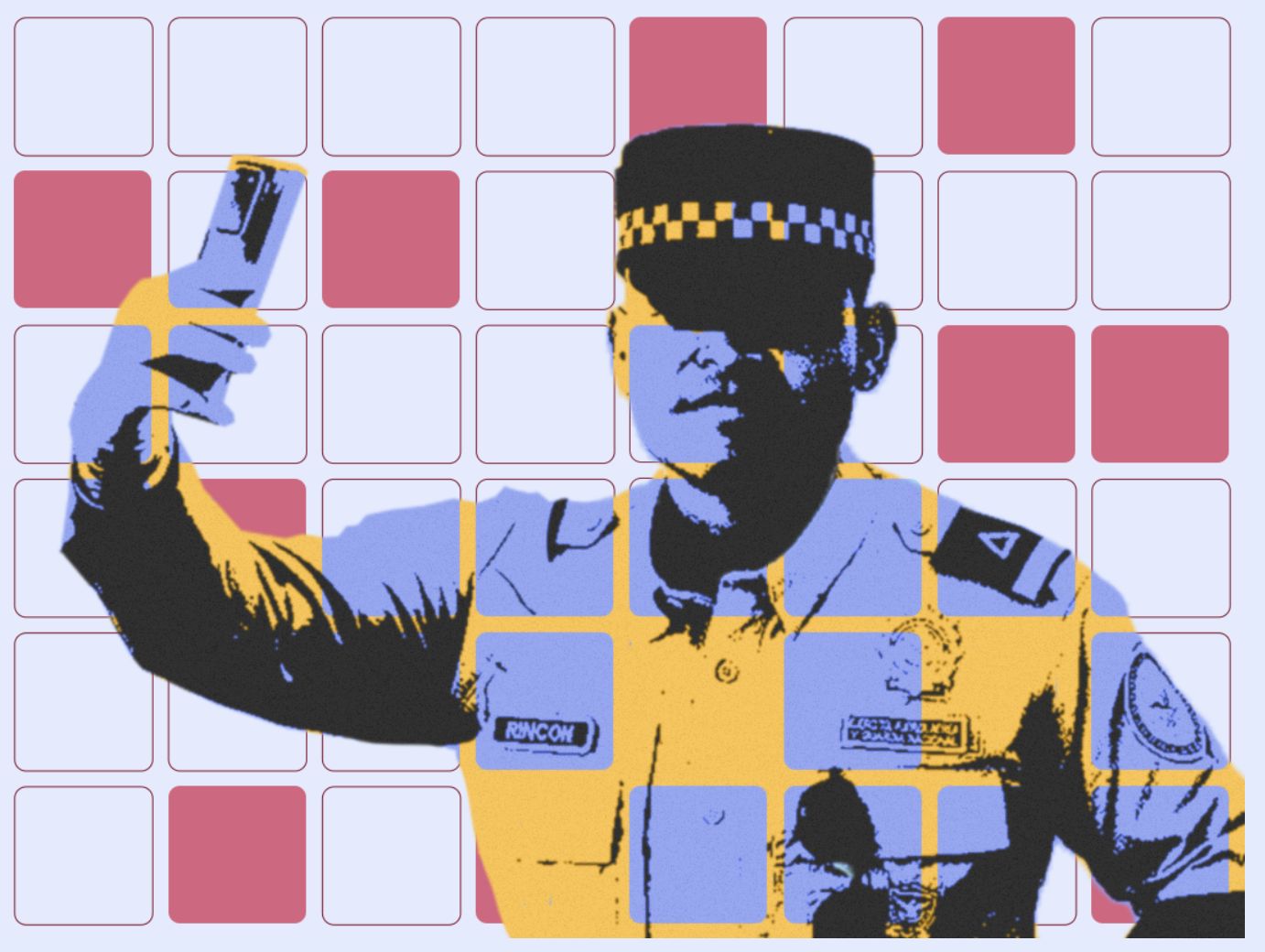 policia-do-amazonas-esta-entre