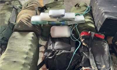 policia-federal-apreende-droga