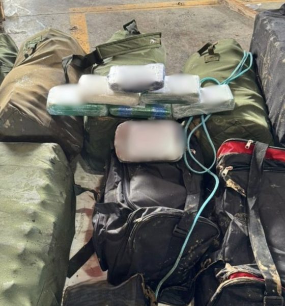 policia-federal-apreende-droga