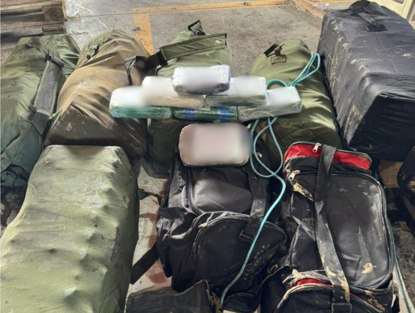 policia-federal-apreende-droga