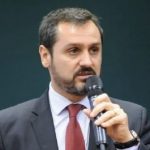 policia-federal-devolve-creden