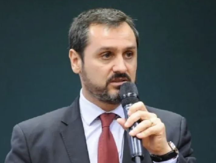 policia-federal-devolve-creden