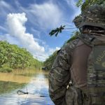 policia-federal-e-ibama-atuam-