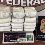 policia-federal-faz-apreensao-