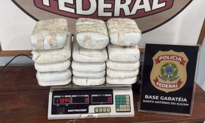 policia-federal-faz-apreensao-