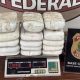 policia-federal-faz-apreensao-
