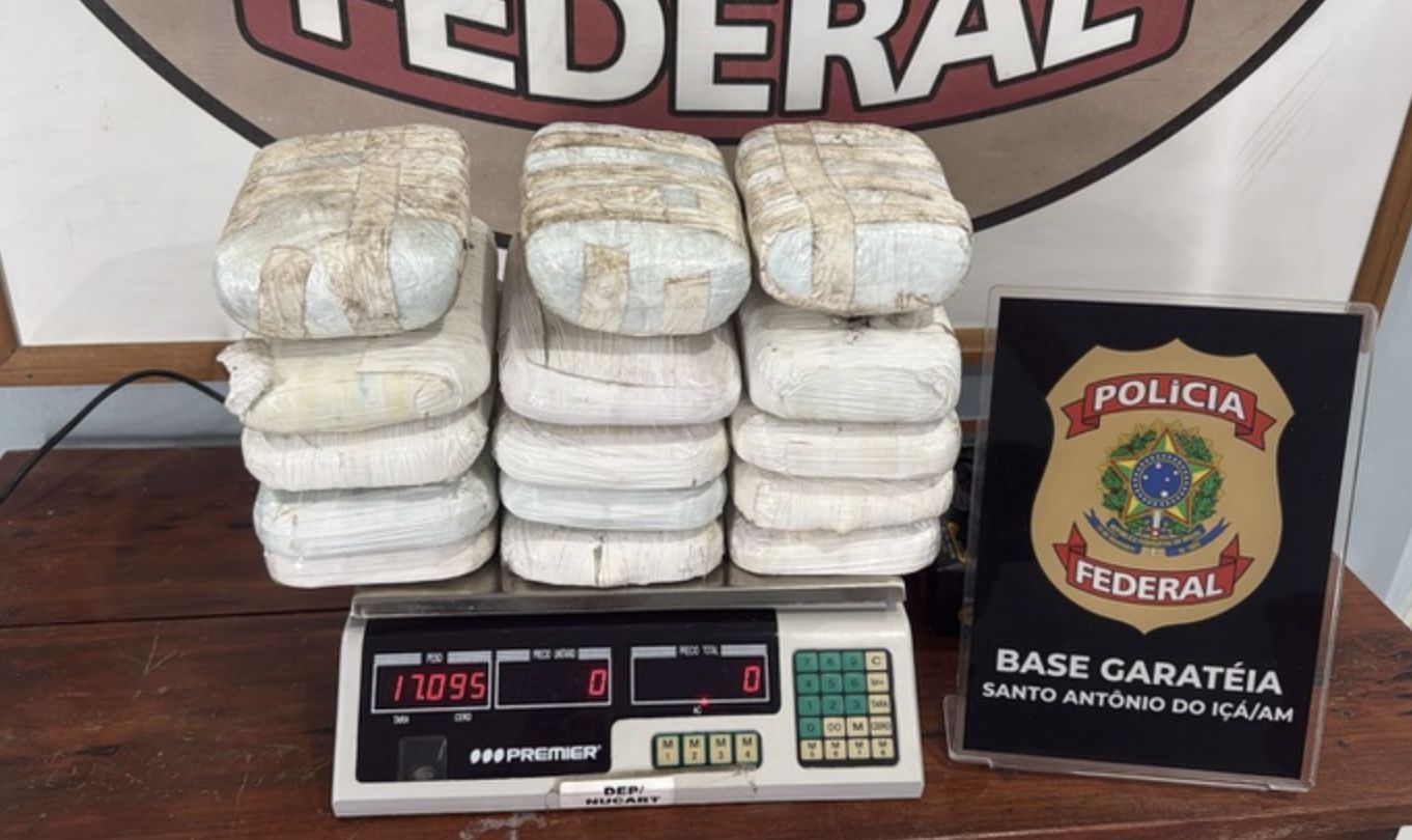 policia-federal-faz-apreensao-