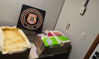 policia-federal-prende-mulher-