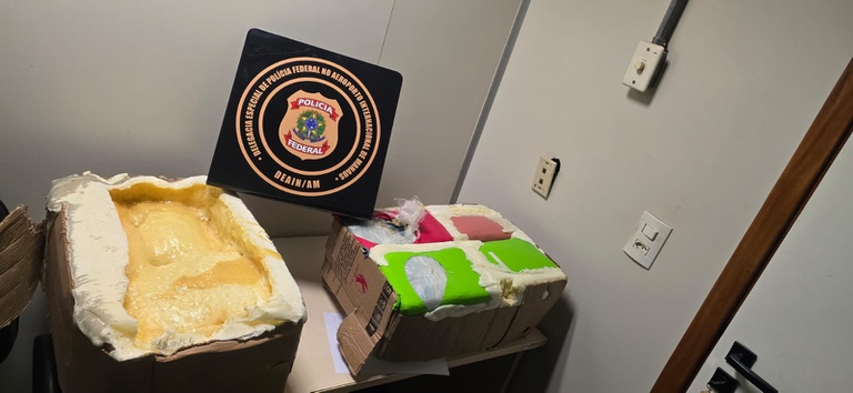 policia-federal-prende-mulher-