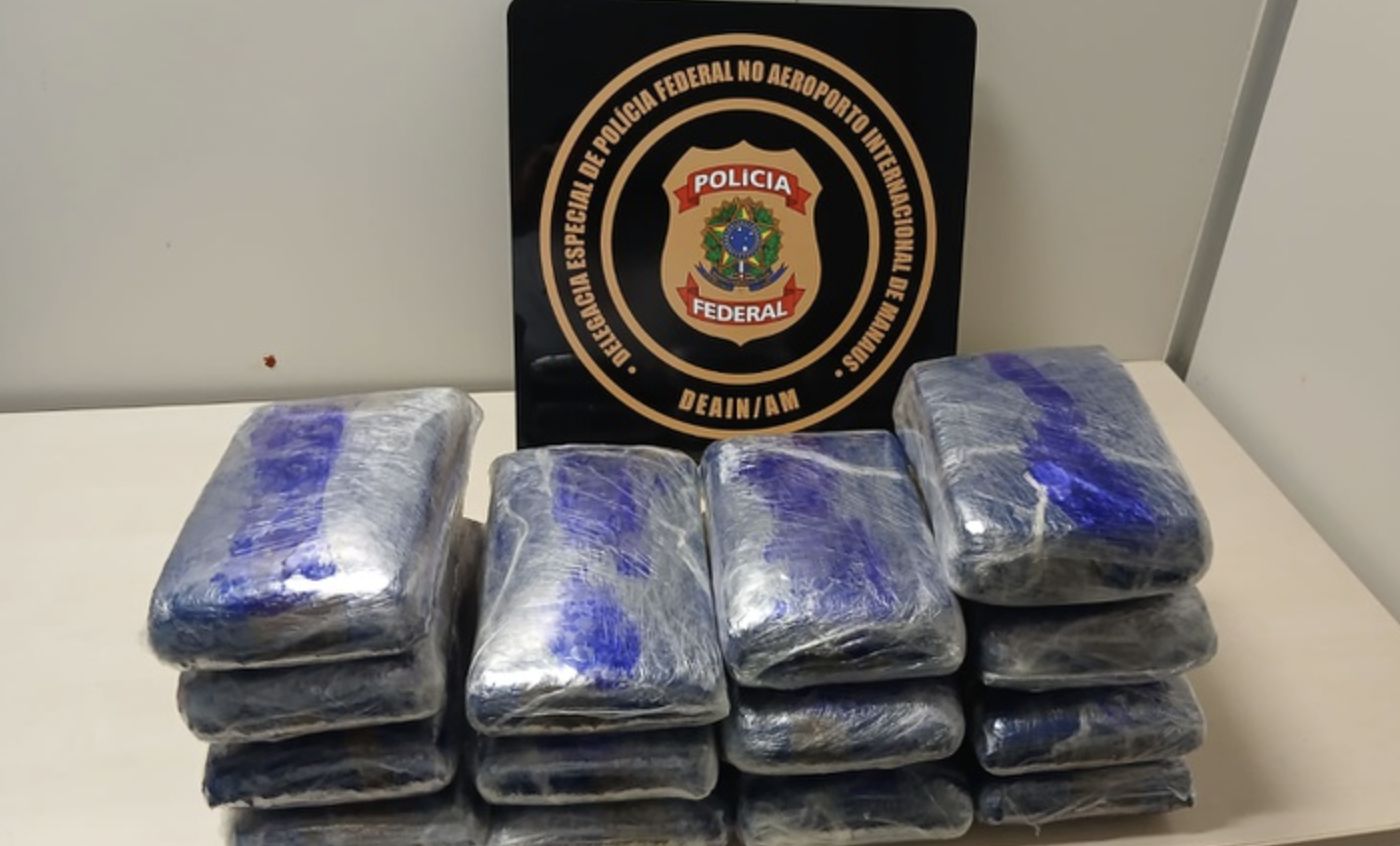 policia-federal-prende-suspeit