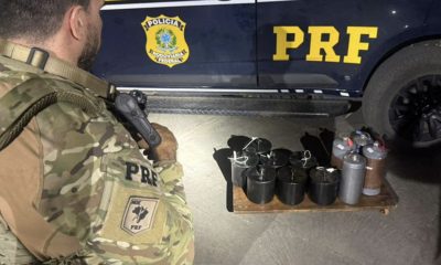 policia-rodoviaria-federal-rea