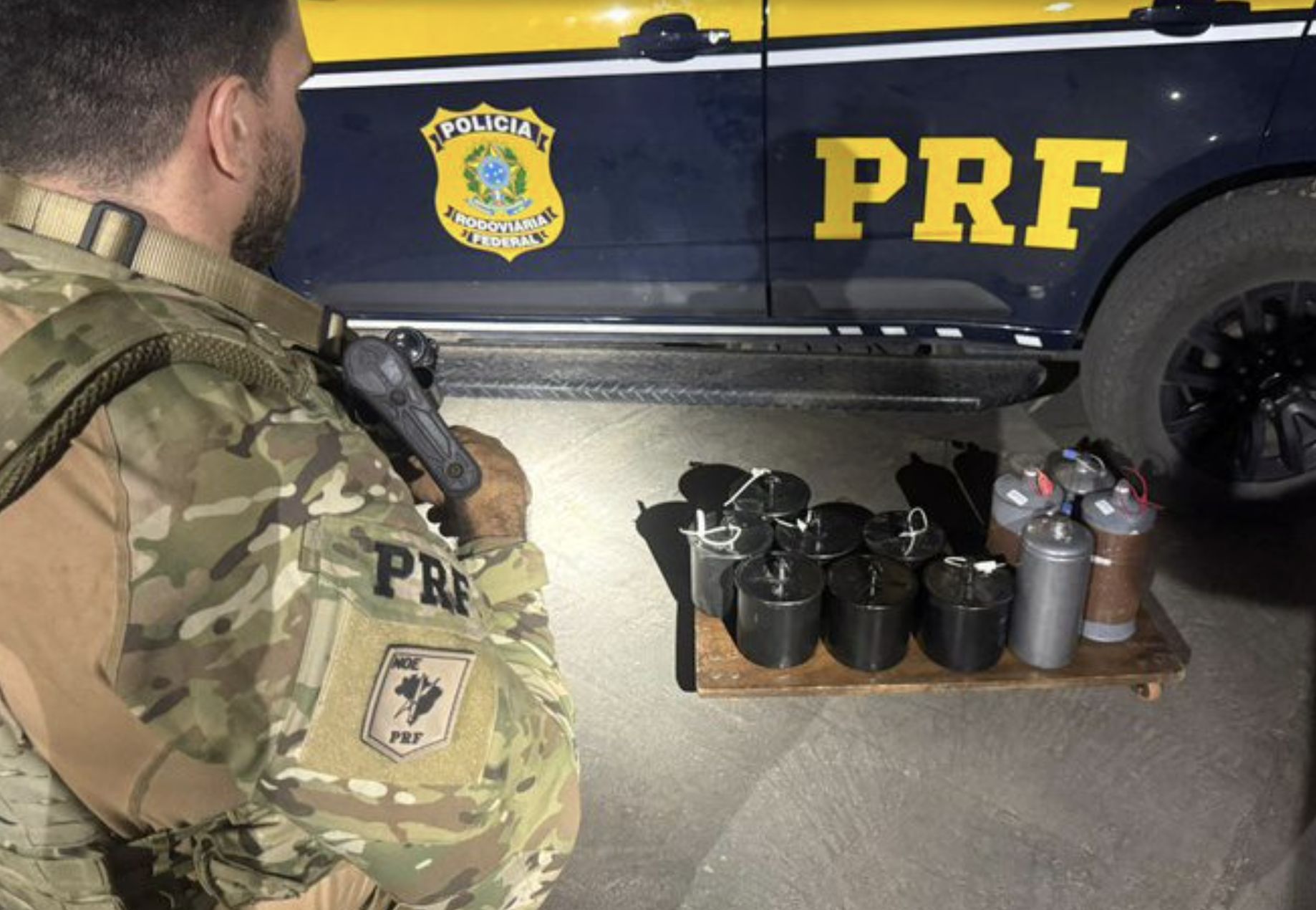 policia-rodoviaria-federal-rea