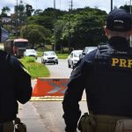 policia-rodoviaria-inicia-oper