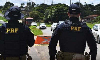 policia-rodoviaria-inicia-oper