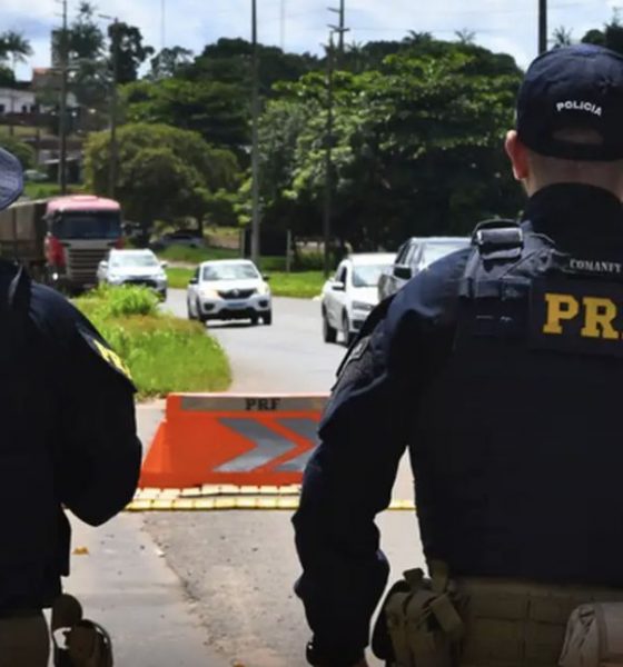 policia-rodoviaria-inicia-oper