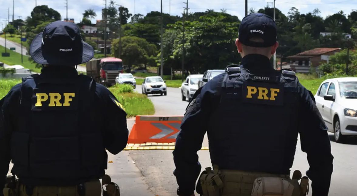 policia-rodoviaria-inicia-oper