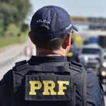 policia-rodoviaria-monitora-ro