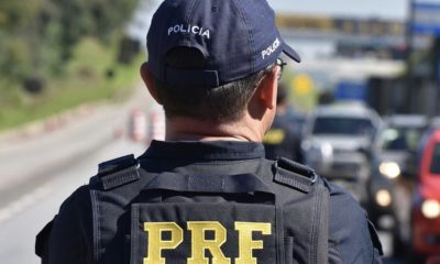 policia-rodoviaria-monitora-ro