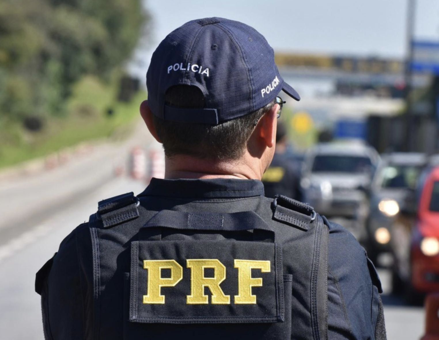 policia-rodoviaria-monitora-ro