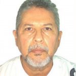 policial-e-procurado-apos-amea