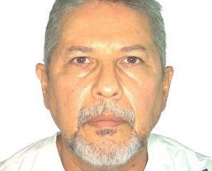 policial-e-procurado-apos-amea