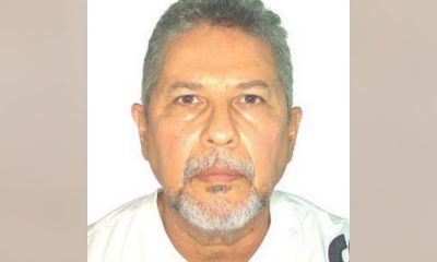 policial-e-procurado-apos-amea