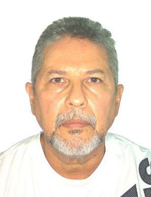 policial-e-procurado-apos-amea