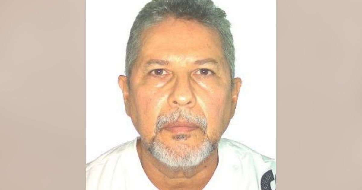 policial-e-procurado-apos-amea