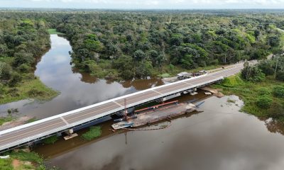ponte-sobre-o-rio-autaz-mirim-