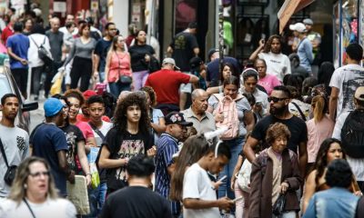 populacao-no-brasil-cresce-em-