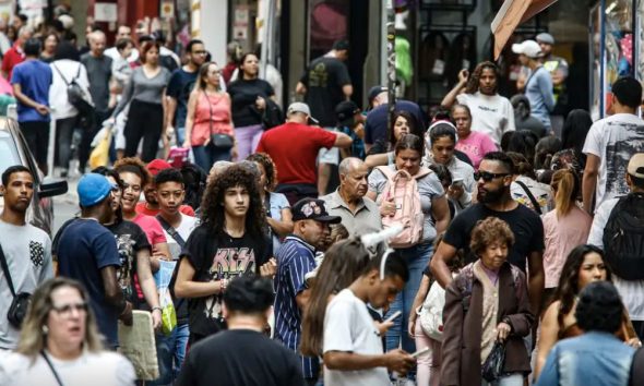 populacao-no-brasil-cresce-em-
