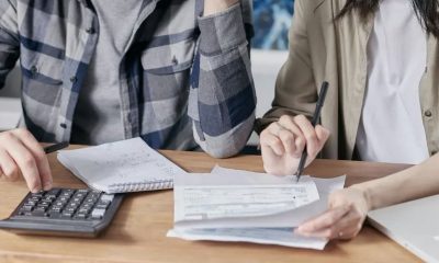 prazo-desconto-e-juros-veja-de