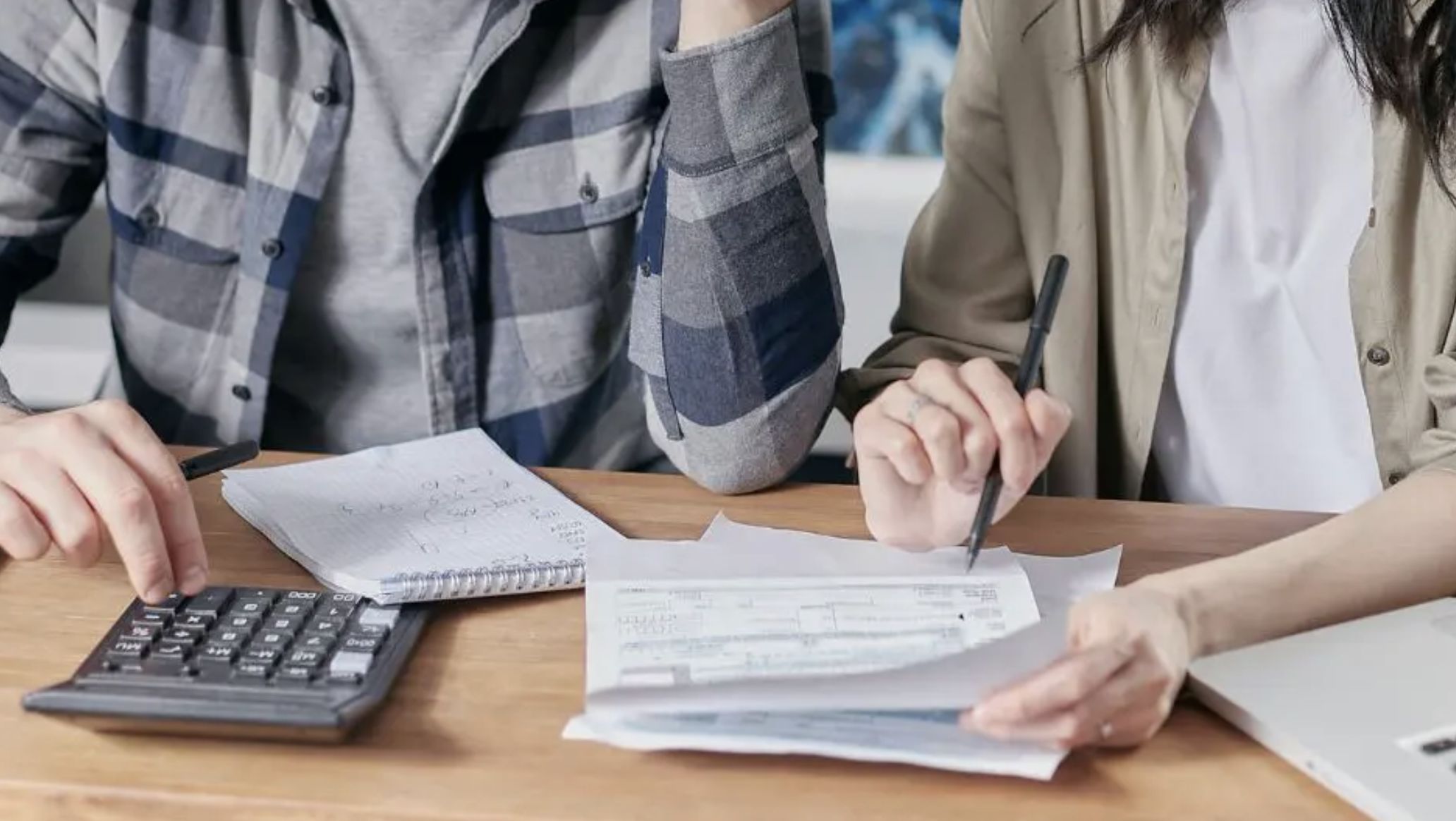 prazo-desconto-e-juros-veja-de