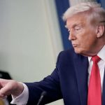 prazo-para-ira-fechar-acordo-c