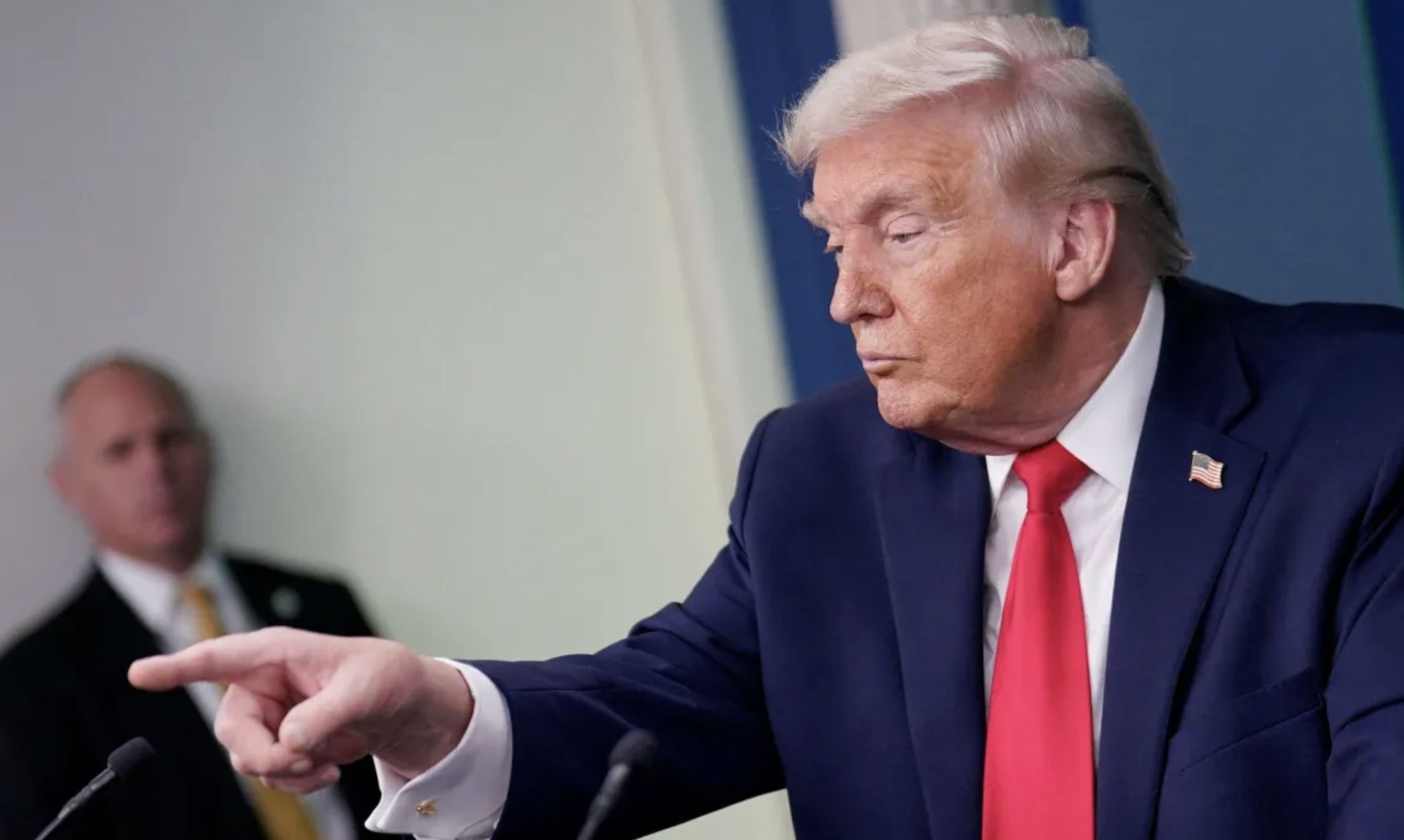 prazo-para-ira-fechar-acordo-c