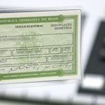 prazo-para-regularizar-titulo-