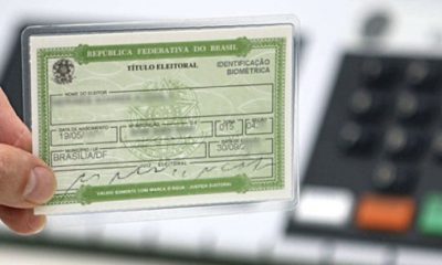 prazo-para-regularizar-titulo-