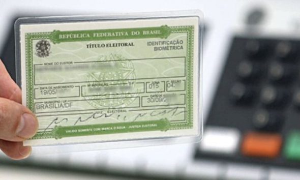 prazo-para-regularizar-titulo-