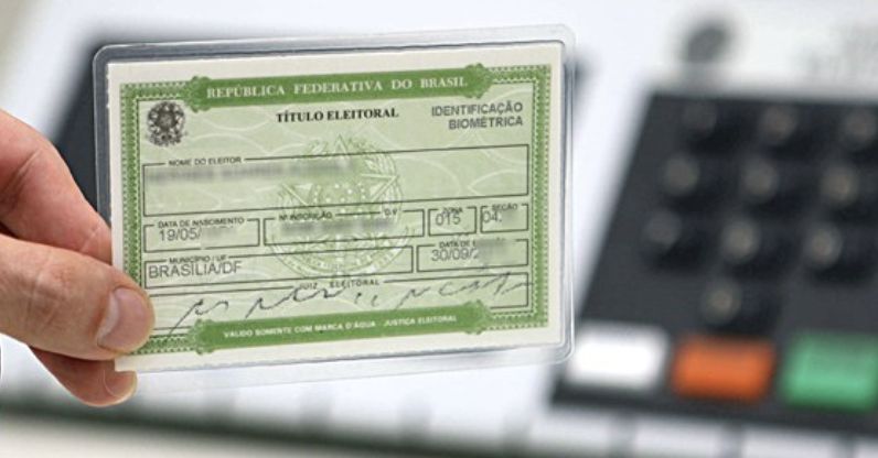 prazo-para-regularizar-titulo-