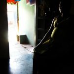 pre-natal-integral-e-menor-ent